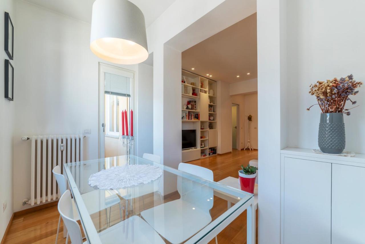 Vaticano & San Pietro Balcony Apartment Rome Exterior photo